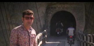 Picnic Ahmed Sher ( 19-12-2016 )