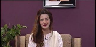 Zindagi ( 21-12-2016 )