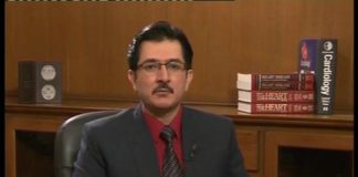 Cardiac Clinic ( 22-12-2016 )