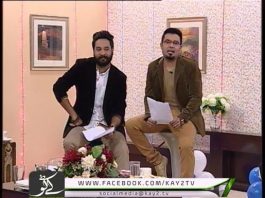 GOOD BYE 2016 ( KUCH YADAIN KUCH IRADAY ) ( 31-12-2016 )