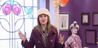 Kay2 Sehar with Mishi khan ( Gilgit – 31-12-2016 )