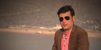 Picnic Ahmed Sher ( 02-01-2017 )