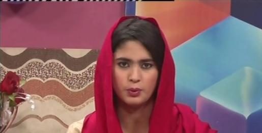 Phul Hazara Day ( 08-01-2017 )