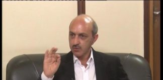 Kashmir Point ( 07-01-2017 )