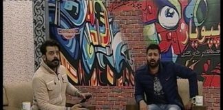 LAKHO MAY 3 VELLAY ( 07-01-2017 ) ( EP # 05 )