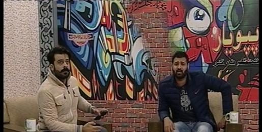 LAKHO MAY 3 VELLAY ( 07-01-2017 ) ( EP # 05 )