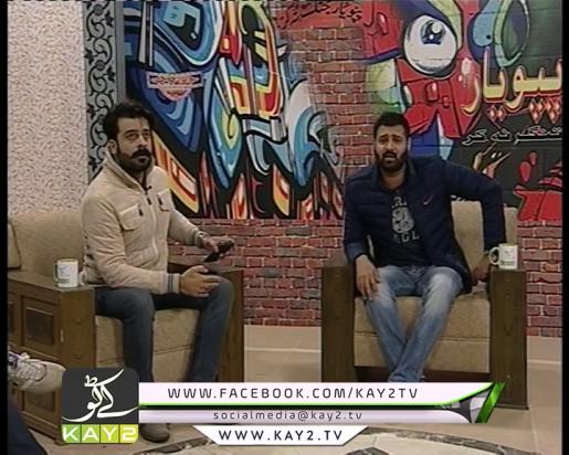 LAKHO MAY 3 VELLAY ( 07-01-2017 ) ( EP # 05 )