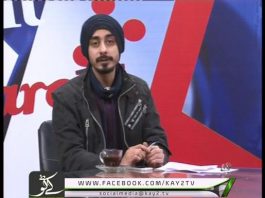 Like It Share It ( 10-01-2017 )