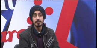 Like It Share It ( 10-01-2017 )