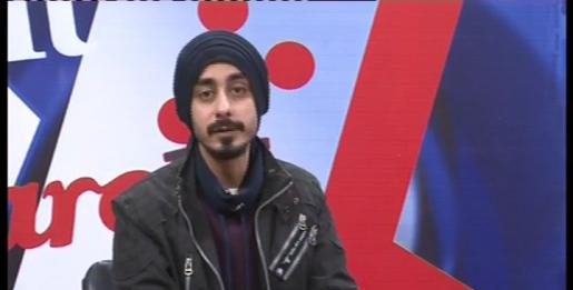 Like It Share It ( 10-01-2017 )