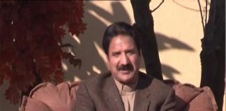 Dedhee ( 13-01-2017 )