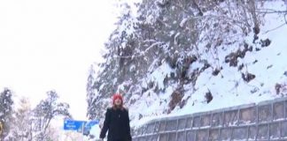 Kay2 Sehar with Mishi Khan ( 15-01-2017 )