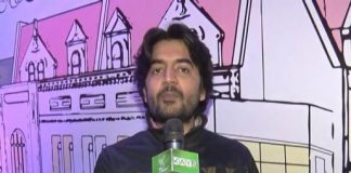 Metropolis RELODED ( 15-01-2017 )