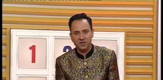 ARIF QAZI SHOW ( ISB ) ( 14-01-2017 )