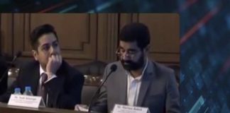 Public Forum ( 16-01-2017 )