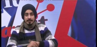 Like It Share It ( Ep # 20 – 17-01-2017 )