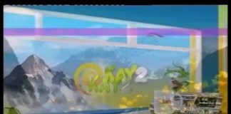 Kay2 Sehar Abbt ( 29-09-2014)