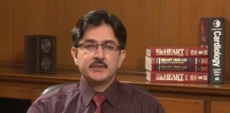 Cardiac Clinic ( 17-11-2016 )