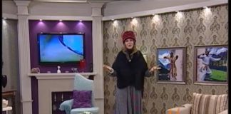 Kay2 Sehar ( Mishi Khan – Gilgit – 21-01-2017 )