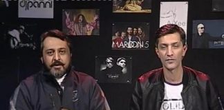 Turn Table ( Ep # 11 – 23-01-2017 )