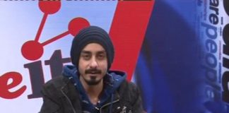 Like It Share It ( Ep # 21 – 24-01-2017 )