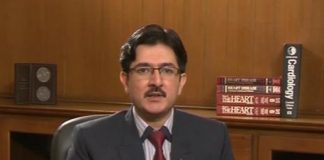 Cardiac Clinic ( 26-01-2017 )