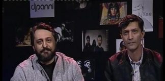 Turn Table ( Ep # 13 – 30-01-2017 )