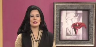 Kay2 Sehar Sohna Des Hazara ( 31-01-2017 )