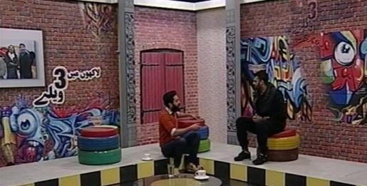 LAKHO MAY 3 VELLAY ( 02-02-2017 ) ( EP # 09 )