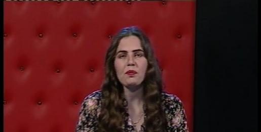 CHALTAY CHALTAY ( MAYA KHAN ) ( 03-01-2017 ) | EP # 03