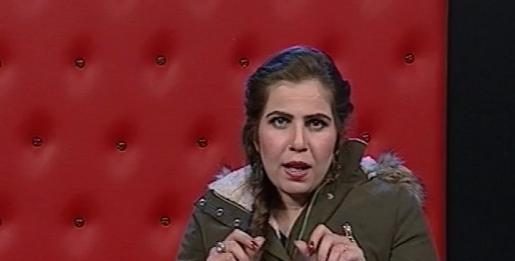 CHALTAY CHALTAY ( 06-02-2017 )
