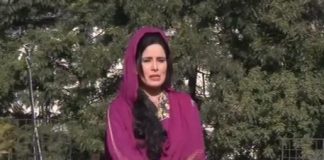 Kay2 Sehar Sohna Des Hazara ( 07-02-2017 )