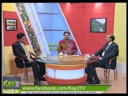 Chandni Chowk ( 01-10-2014)