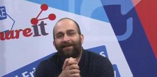 Like It Share It ( Ep # 23 – 07-02-2017 )