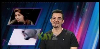 Its The Xin Things ( 01-10-2014)