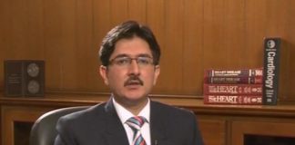 Cardiac Clinic ( 09-02-2017 )