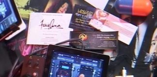 Turn Table ( Ep # 18 – 15-02-2017 )