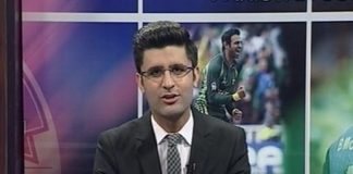 Flash Drive Cricket PSL 07-30 PM ( 16-02-2017 )