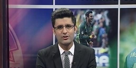 Flash Drive Cricket PSL 07-30 PM ( 16-02-2017 )