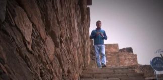 Picnic ( 19-02-2017 )