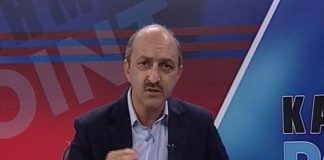 Kashmir Point ( 21-02-2017 )