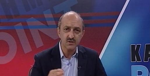 Kashmir Point ( 21-02-2017 )