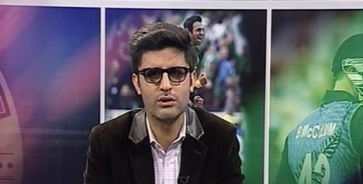 Flash Drive Cricket PSL 07-30 PM ( 21-07-2017 )