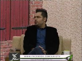 LAKHO MAY 3 VELLAY ( 03-12-2016 ) ( EP # 02 )