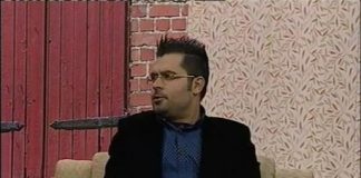 LAKHO MAY 3 VELLAY ( 03-12-2016 ) ( EP # 02 )