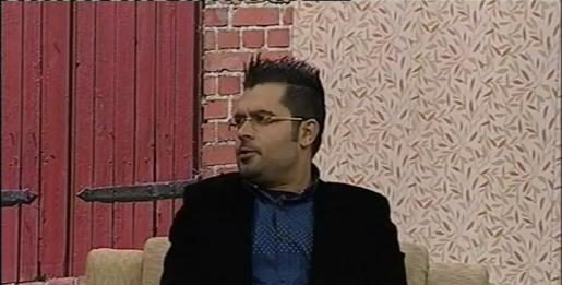 LAKHO MAY 3 VELLAY ( 03-12-2016 ) ( EP # 02 )