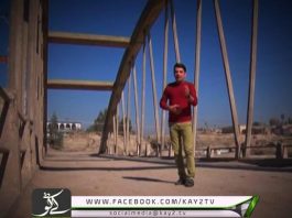 Picnic ( 26-02-2017 )