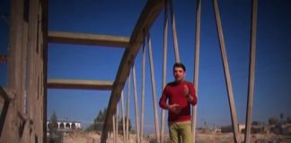 Picnic ( 26-02-2017 )