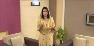 Kay2 Sehar Sohna Des Hazara ( 28-02-2017 )