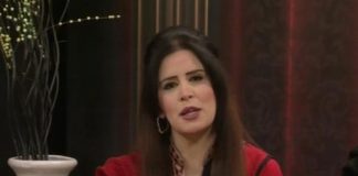 Sur Sanjhay ( 03-05-2015 )